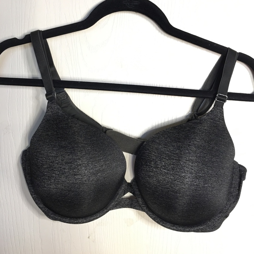 2/$25 Victoria’s Secret Perfect Shape T-Shirt Bra